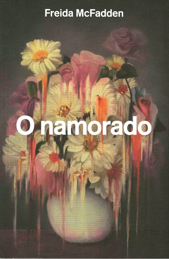 Imagem do Produto